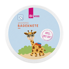 Bild: BI KIDS Badeknete
